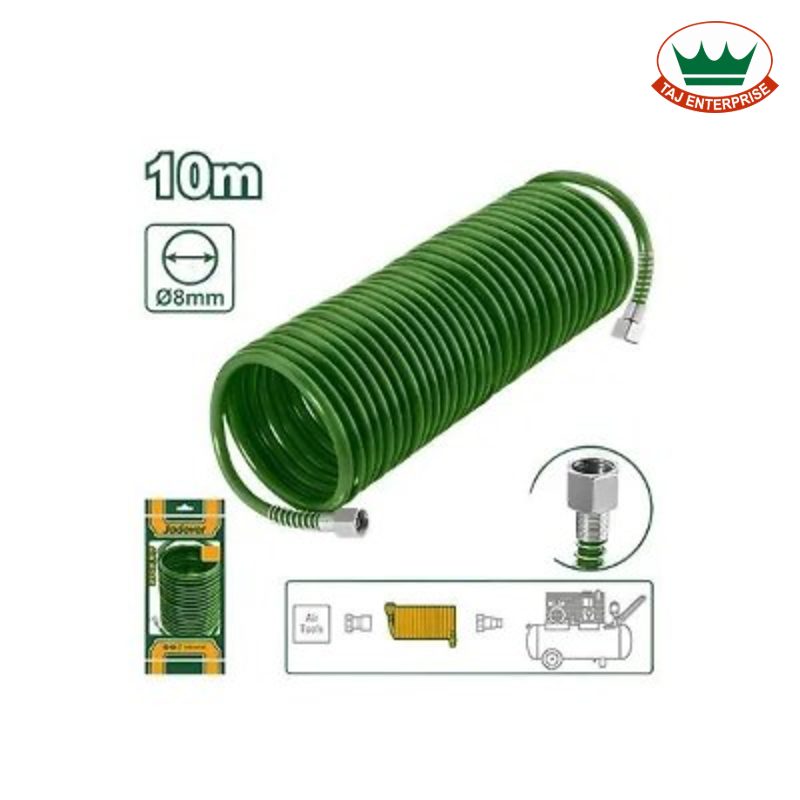Air Hose