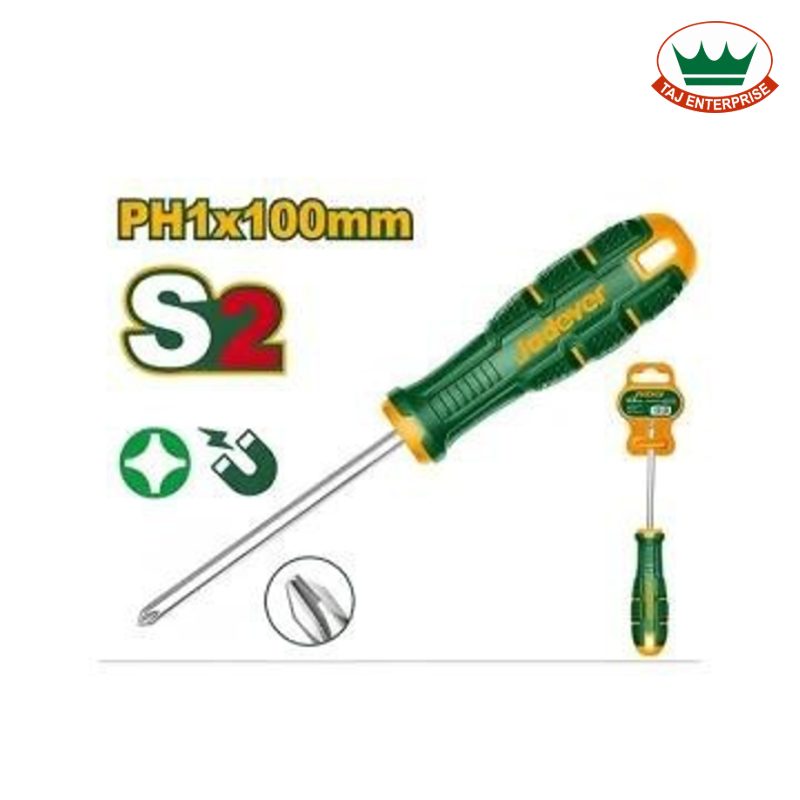 Phillips Screwdriver
