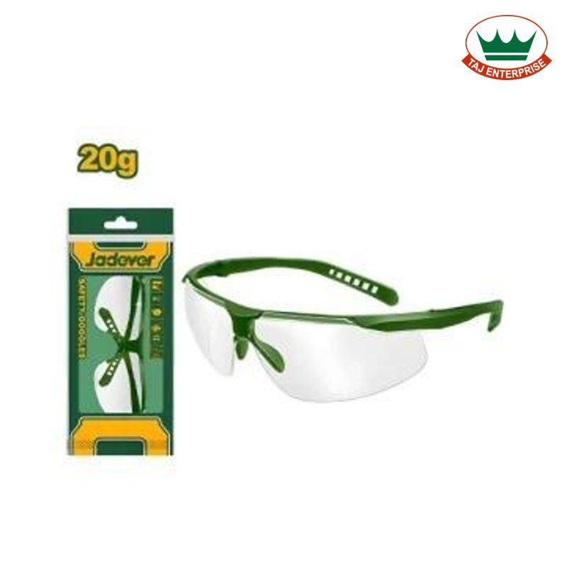 Safety Goggles