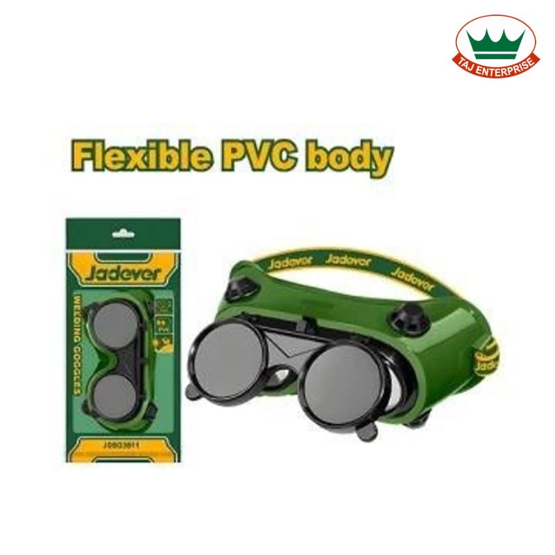 Welding Goggles