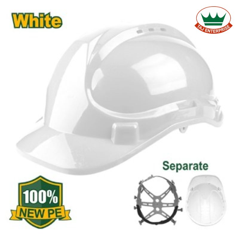 Safety Helmet