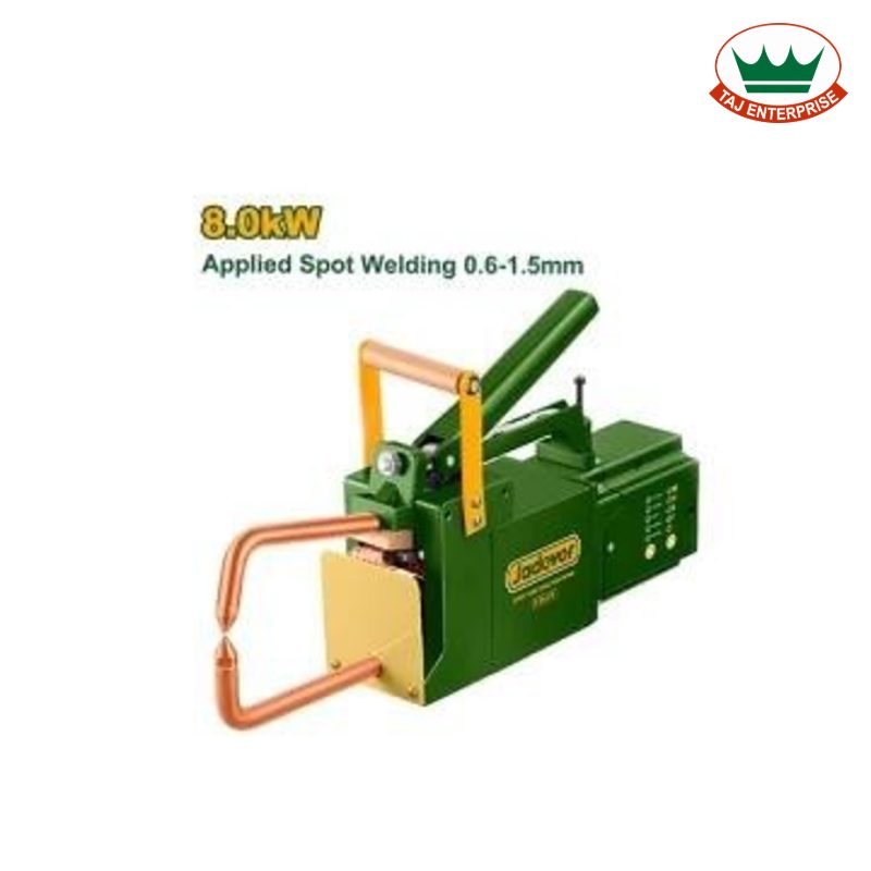 Spot Welding Machine