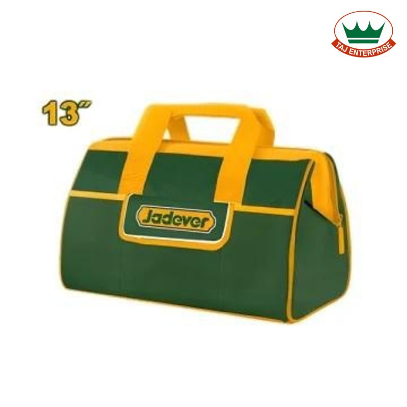Tool Bag 8kg Load