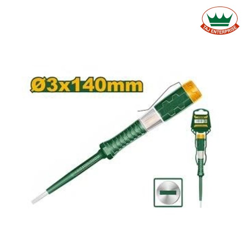 Test Pencil 250V