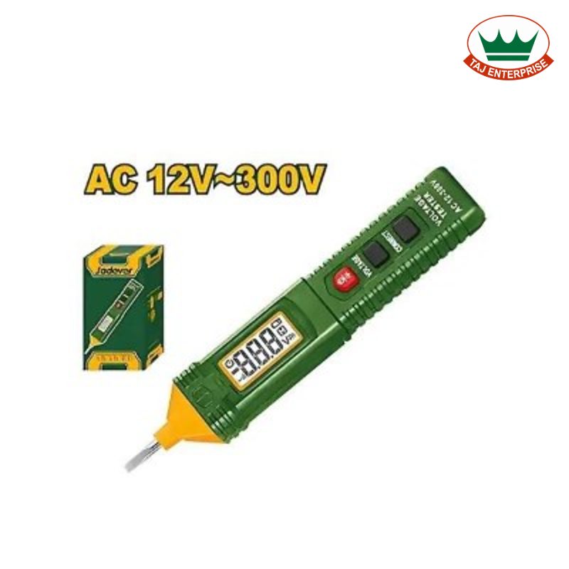 Test Pencil 300V