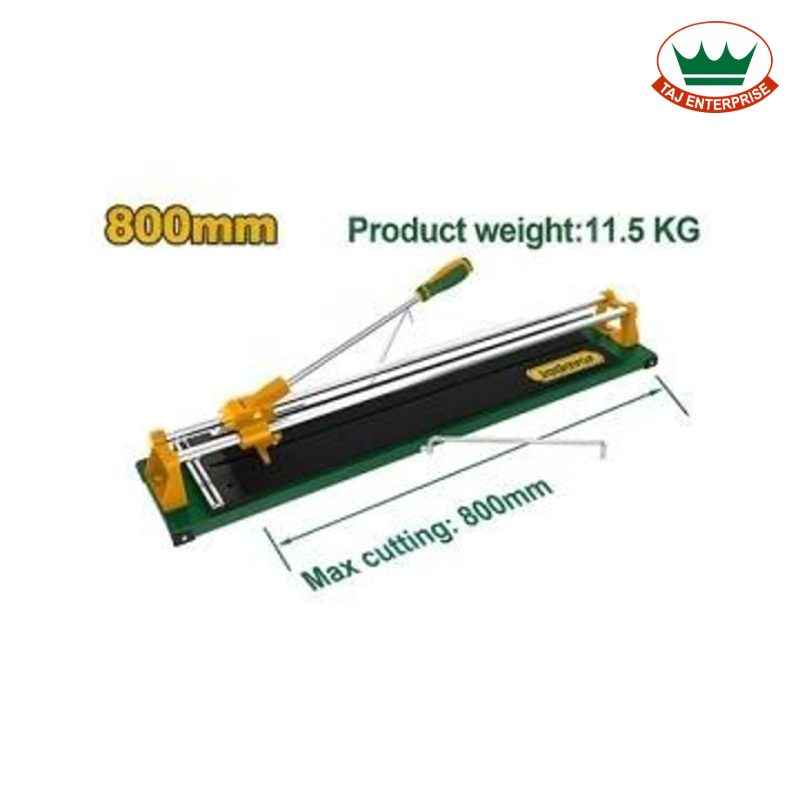 Tile Cutter 800mm