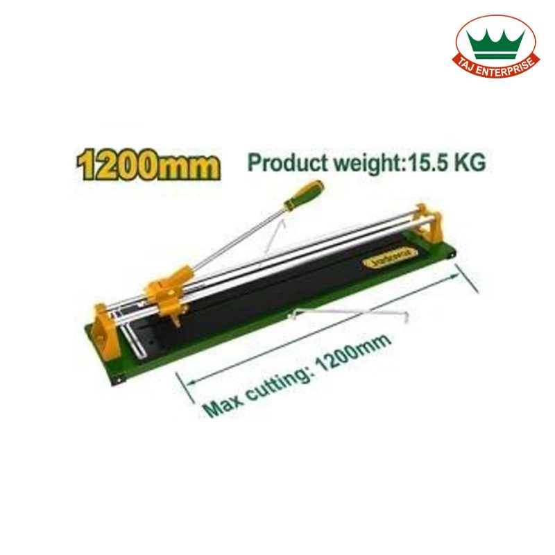 Tile Cutter 1200mm