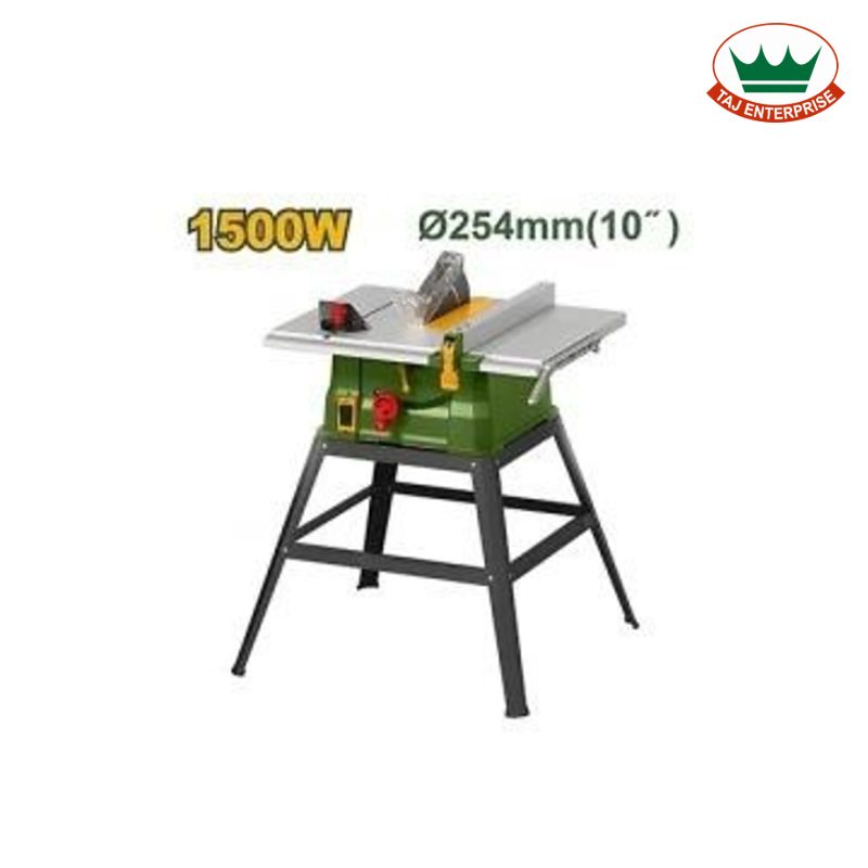 Table Saw