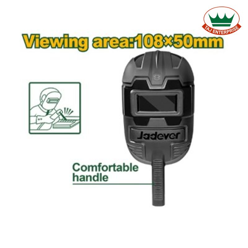 Welding Mask