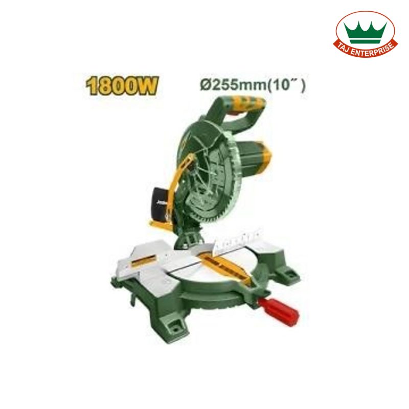 Mitre Saw