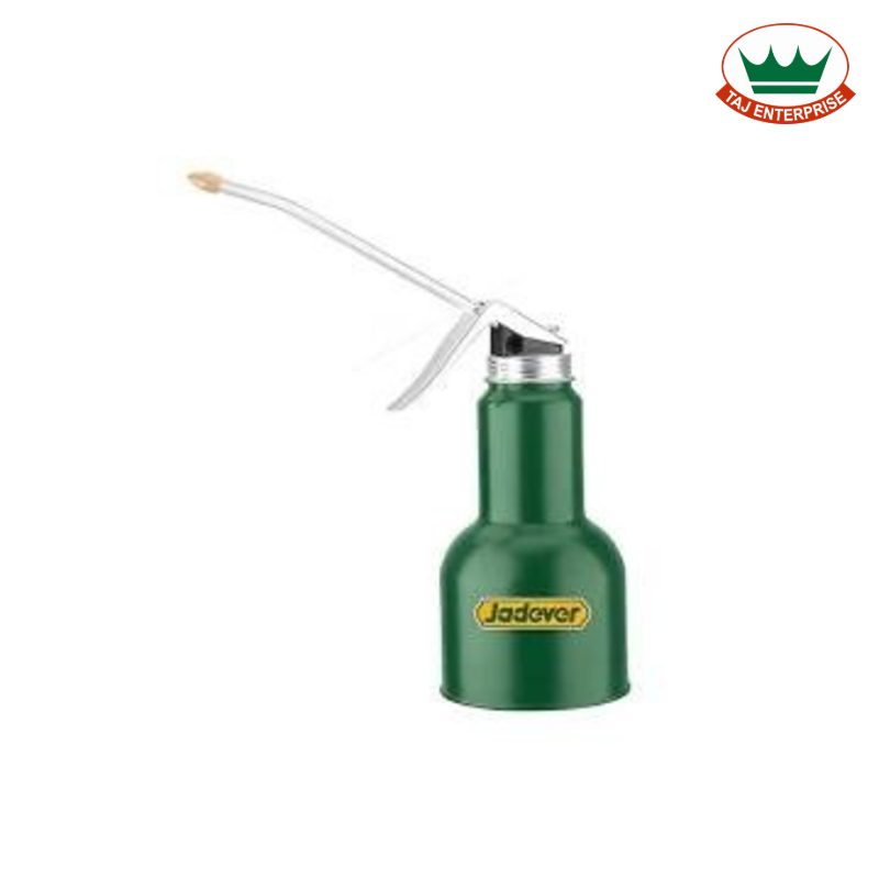 Oil Can