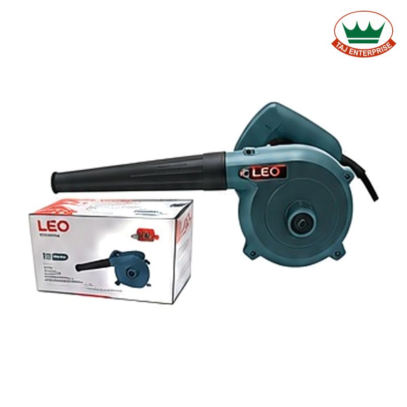 Dust Blower 850W