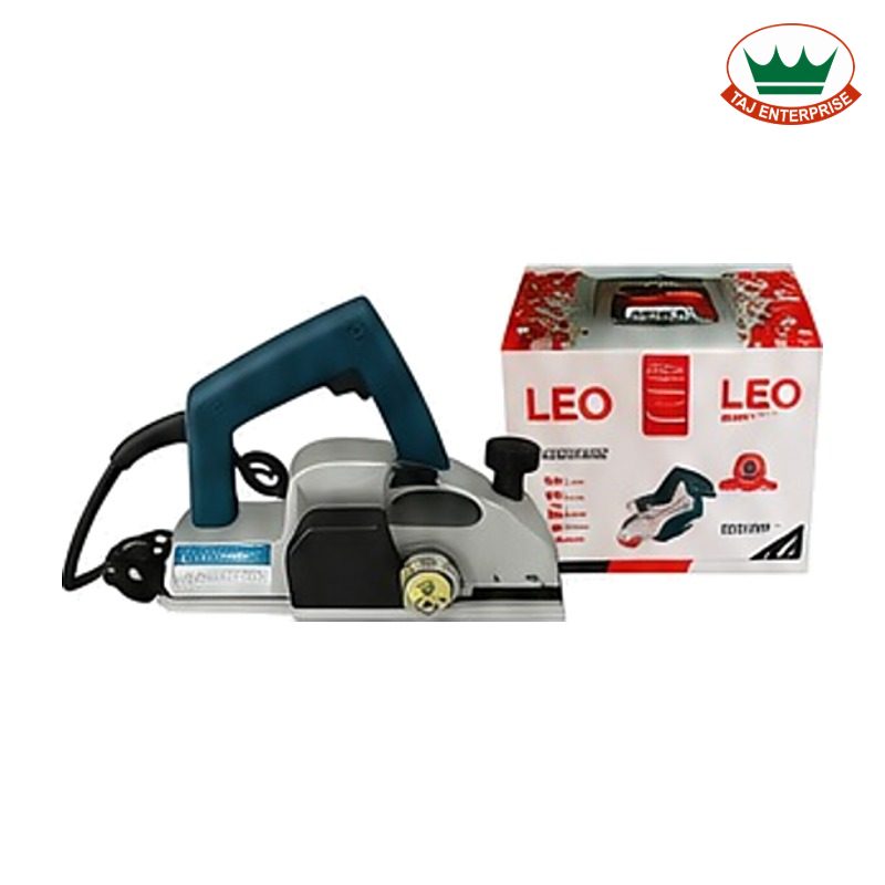 Electric Planer 780W