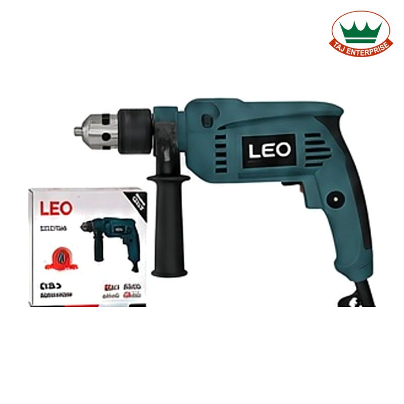 Impact Drill 13mm 1050W