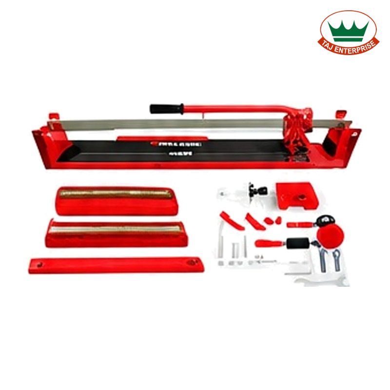 Tile Cutter 600mm