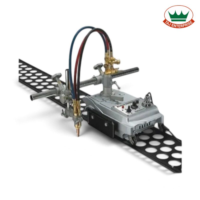 Auto Gas Cutter