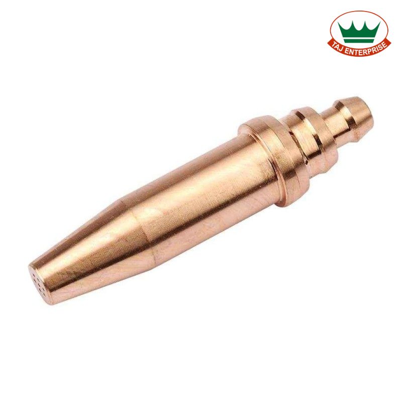 Cutting Nozzle 1/32" Acetylene