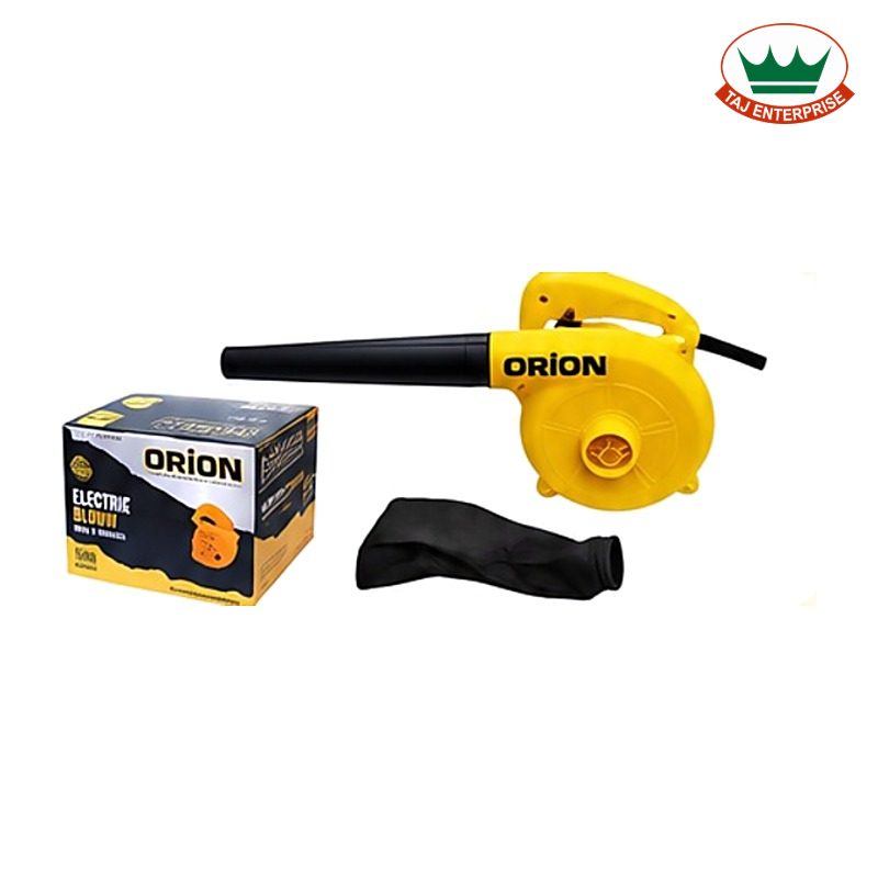 Dust Blower 400W