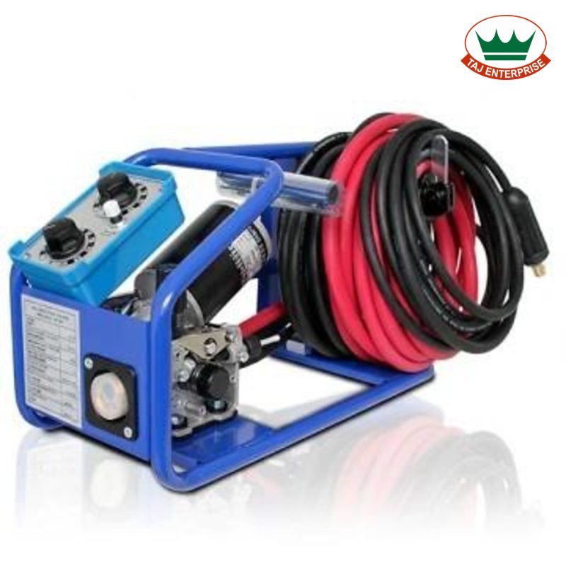 Wire Feeder for MIG Welding Machine