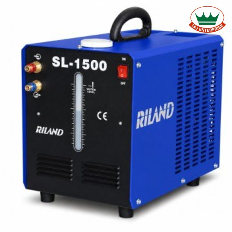 Water Cooling Unit
