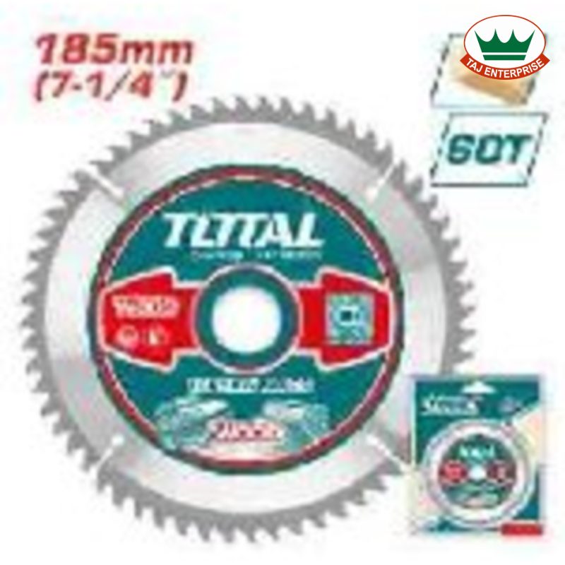 TCT Saw Blade