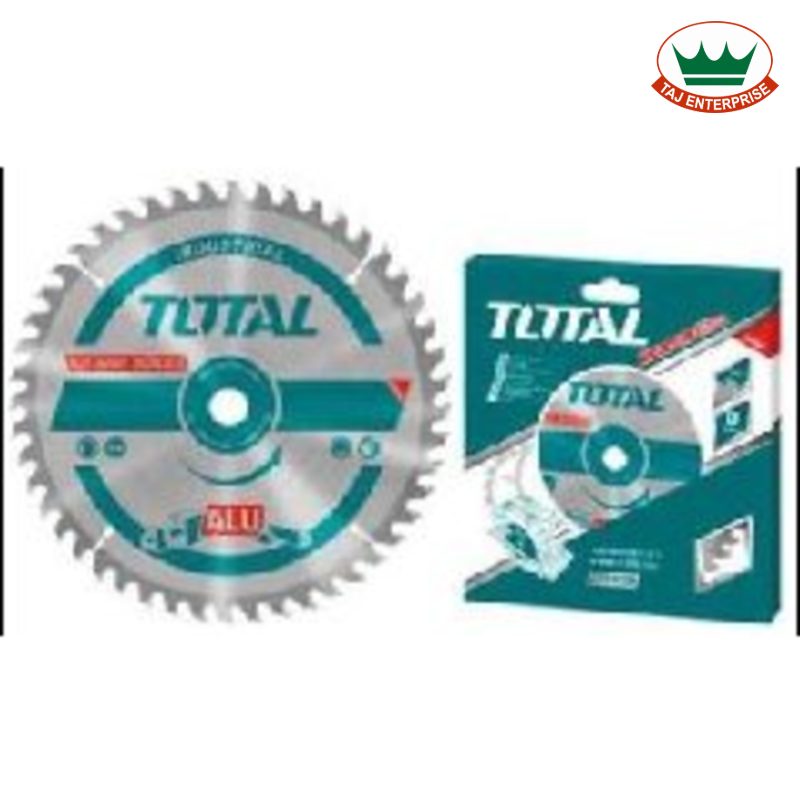 TCT Saw Blade for Aluminium