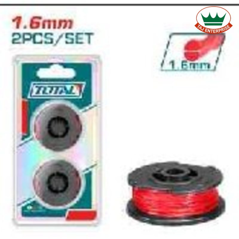 Line Spool