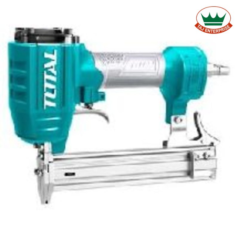 Brad Nailer