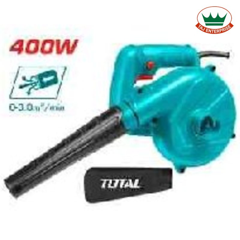 Aspirator Blower 400W