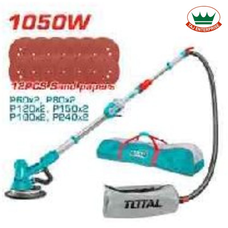 Drywall Sander
