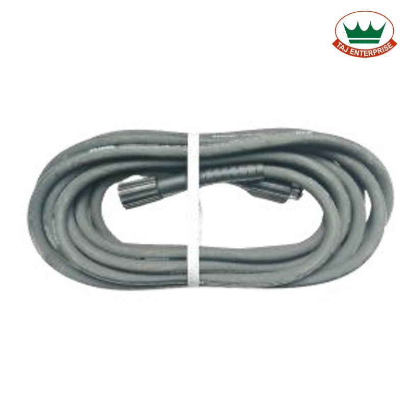 Pressure Pipe