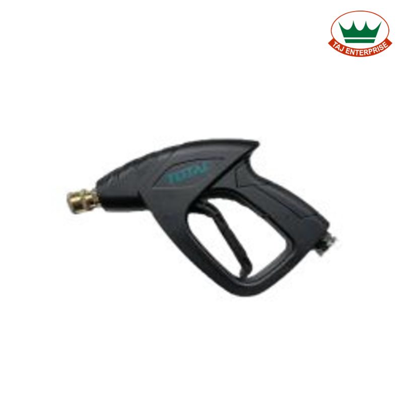 Spray Gun for Pressure Washer