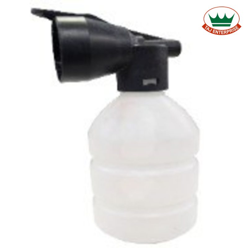 Foam Producer for 1500W Pressure Washer (TGT11236)