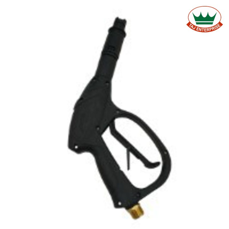 Spray Gun for Pressure Washer