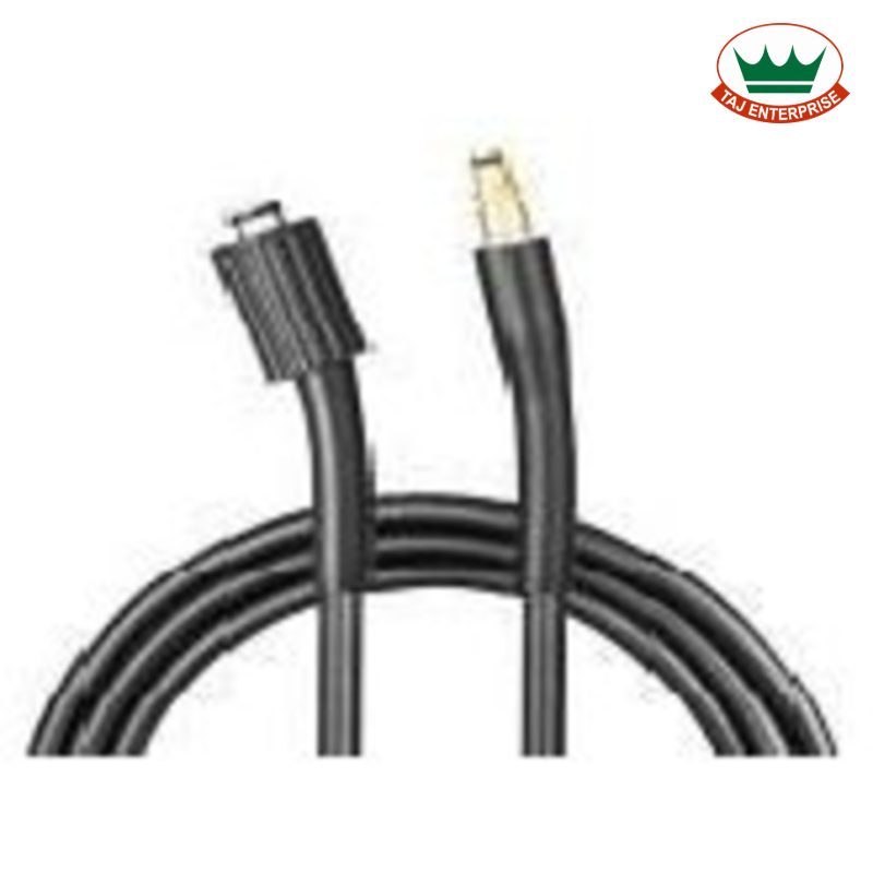 High Pressure Hose