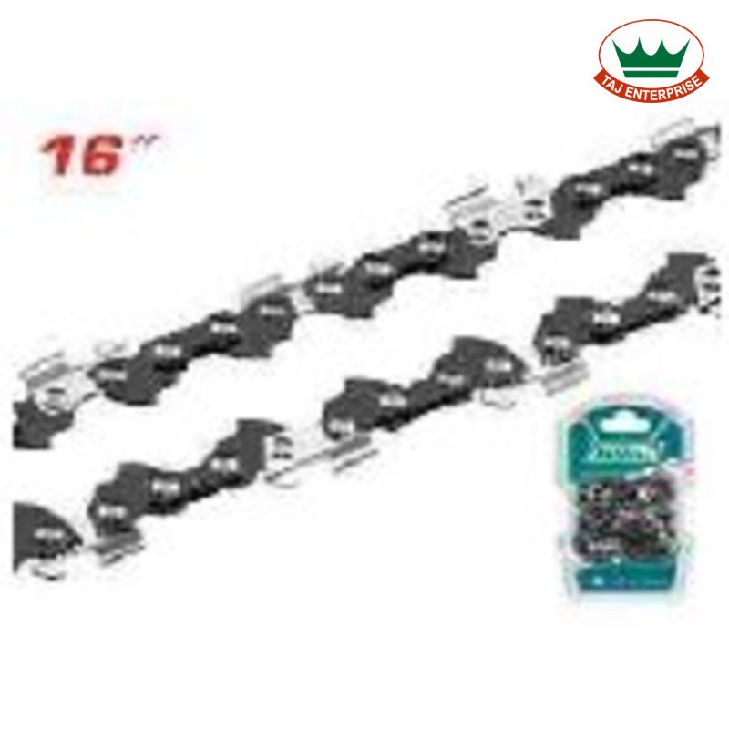 Saw Chain