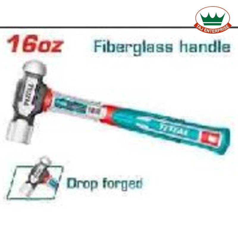 Ball Pein Hammer