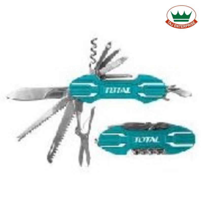 Multi-function Knife
