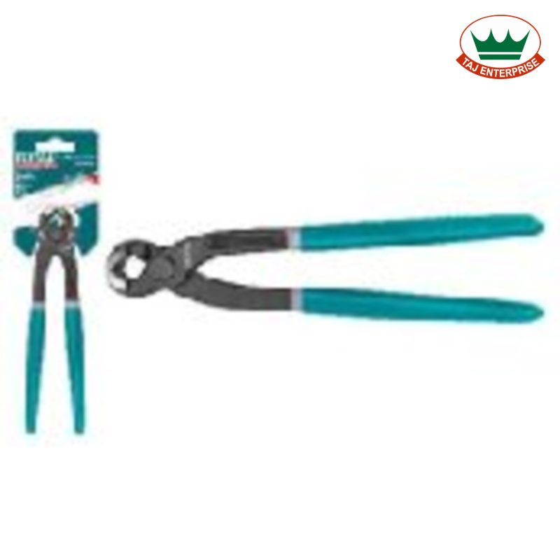 Rabbet Pliers
