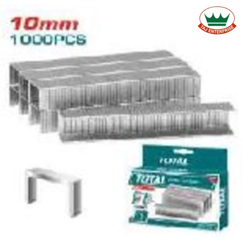 Staples