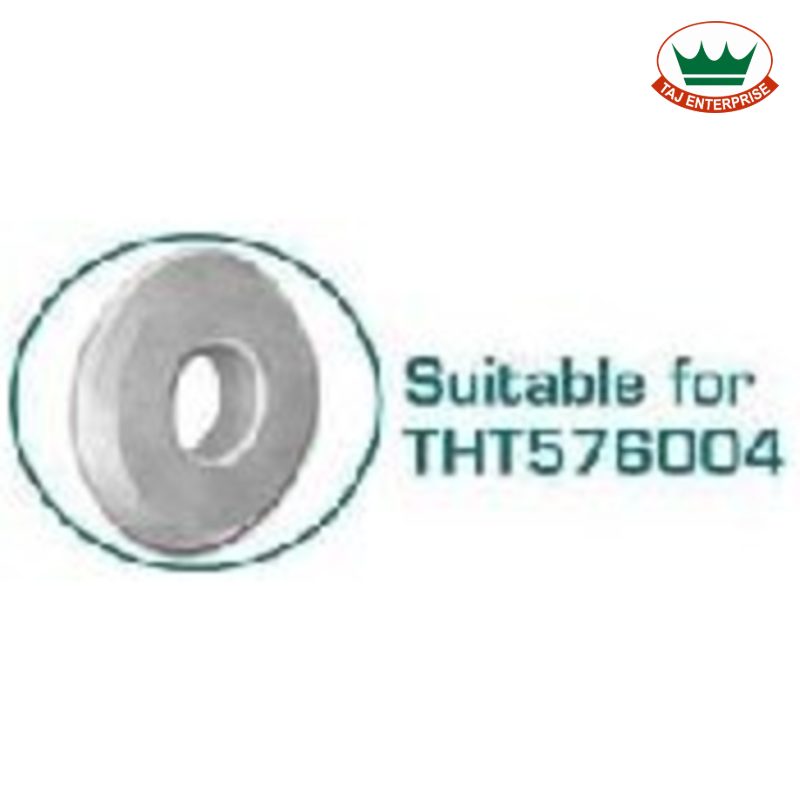 Tile Cutter Blade