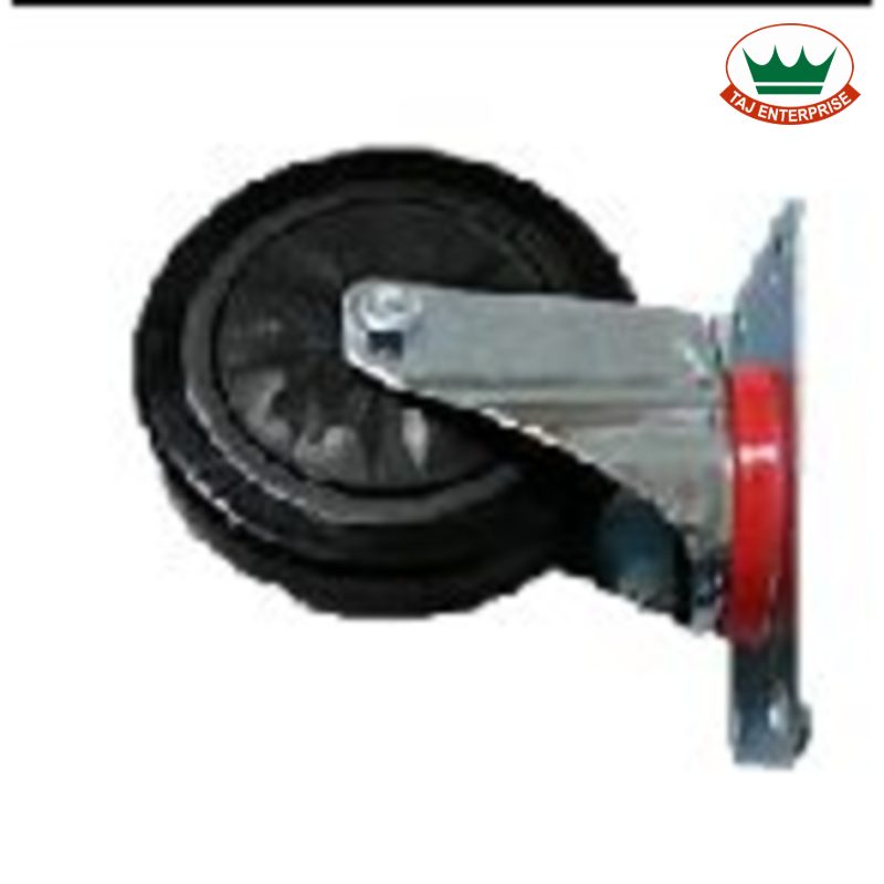 Universal Wheel
