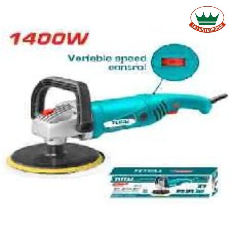 Angle Polisher