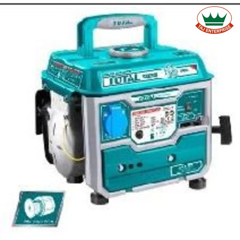 Gasoline Generator