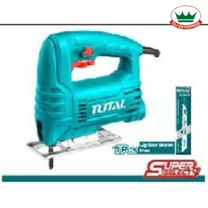 Jig Saw 400W