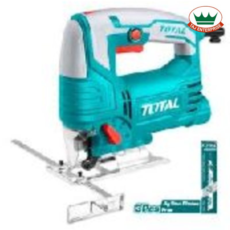 Jig Saw 570W