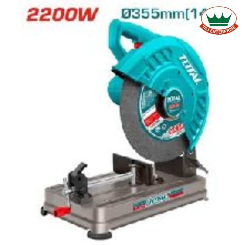 Cut Off Saw
