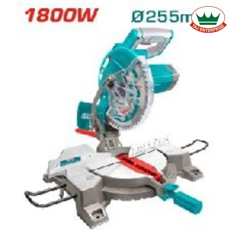 Mitre Saw
