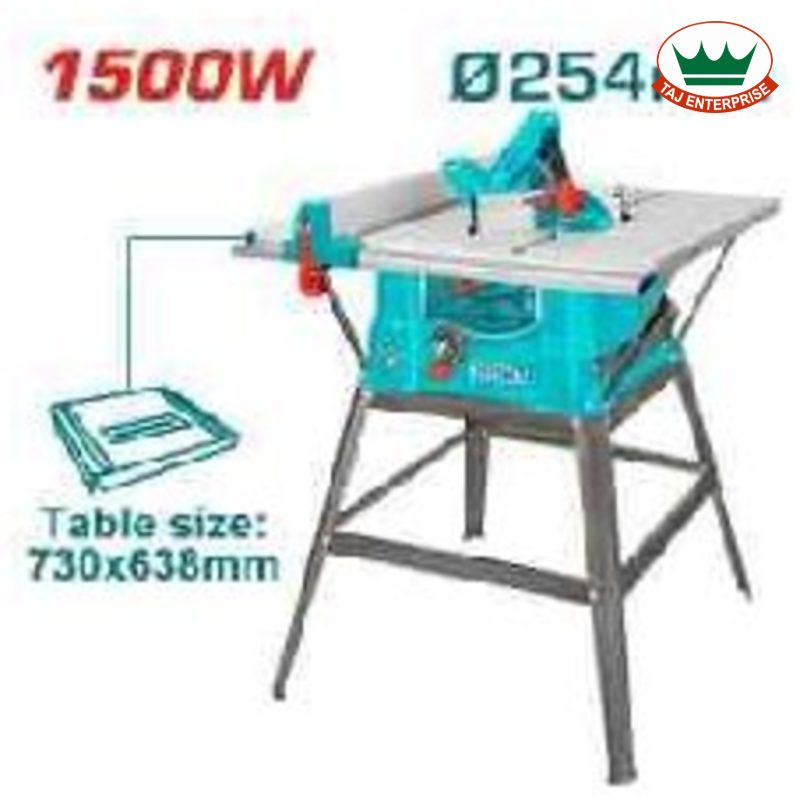 Table Saw