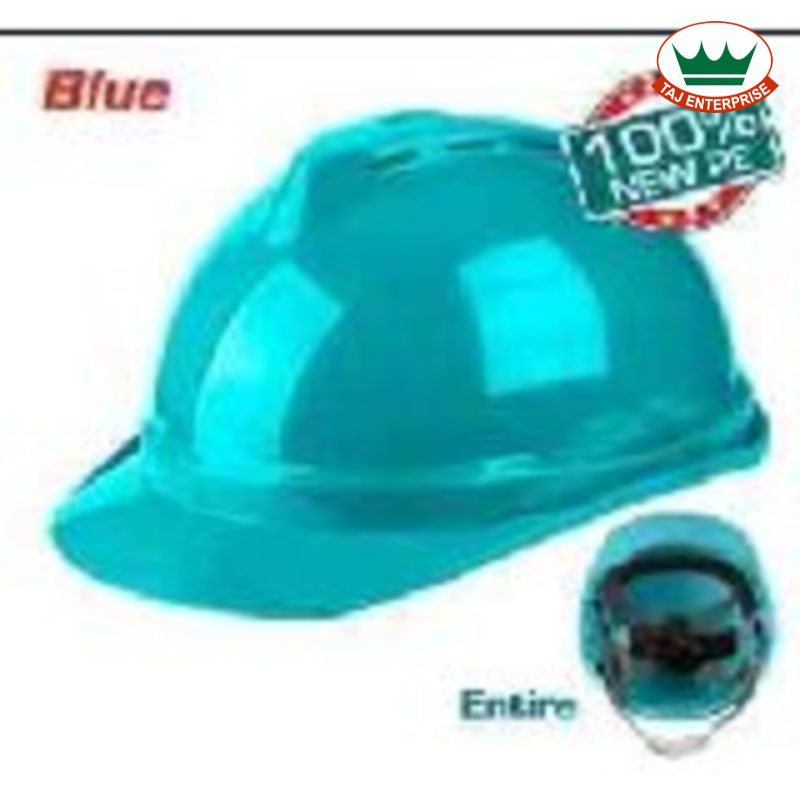 Safety Helmet